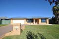 Property photo of 9 Cronin Place Dubbo NSW 2830