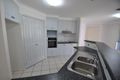 Property photo of 9 Cronin Place Dubbo NSW 2830