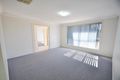 Property photo of 9 Cronin Place Dubbo NSW 2830