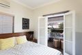 Property photo of 22 Day Street Drummoyne NSW 2047