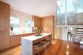 Property photo of 11-13 Thomas Street Birchgrove NSW 2041