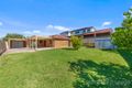 Property photo of 28 Michelle Drive Hampton Park VIC 3976