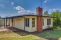 Property photo of 14 Queens Crescent Bacchus Marsh VIC 3340