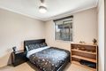 Property photo of 526 Hume Street Middle Ridge QLD 4350