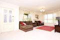Property photo of 8/28-34 Kendall Street Sans Souci NSW 2219