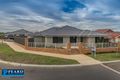 Property photo of 1 Bahama Way Banksia Grove WA 6031
