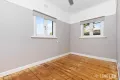 Property photo of 143 Old Para Court Montmorency VIC 3094