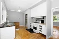 Property photo of 143 Old Para Court Montmorency VIC 3094