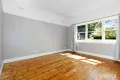 Property photo of 143 Old Para Court Montmorency VIC 3094