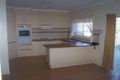 Property photo of 2/41 Quinn Grove Keilor East VIC 3033