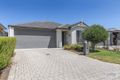 Property photo of 13 Olympus Way Brabham WA 6055