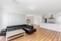 Property photo of 13 Olympus Way Brabham WA 6055