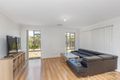 Property photo of 13 Olympus Way Brabham WA 6055