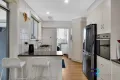 Property photo of 116 Messmate Street Lalor VIC 3075