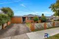 Property photo of 116 Messmate Street Lalor VIC 3075