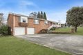 Property photo of 1 Wheen Close Bowral NSW 2576