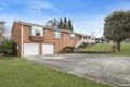 Property photo of 1 Wheen Close Bowral NSW 2576