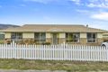 Property photo of 9 Fouche Avenue Old Beach TAS 7017