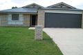 Property photo of 2 Moxey Street Marsden QLD 4132