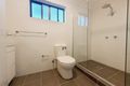 Property photo of 81 Mimosa Street Bexley NSW 2207