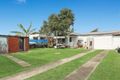 Property photo of 81 Mimosa Street Bexley NSW 2207