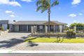 Property photo of 38 Tiller Road Ocean Reef WA 6027