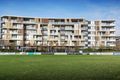 Property photo of 105/2 Tiger Way Claremont WA 6010
