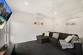 Property photo of 14 Supplejack Court Mount Low QLD 4818