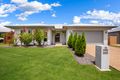Property photo of 14 Supplejack Court Mount Low QLD 4818
