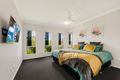 Property photo of 14 Supplejack Court Mount Low QLD 4818