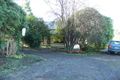 Property photo of 16 Moores Road Monbulk VIC 3793