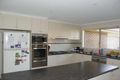 Property photo of 2 Park Vista Drouin VIC 3818