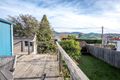 Property photo of 87 Augusta Road Lenah Valley TAS 7008