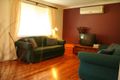Property photo of 38 Donohue Street Kings Park NSW 2148