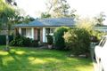 Property photo of 38 Donohue Street Kings Park NSW 2148