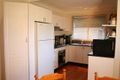 Property photo of 38 Donohue Street Kings Park NSW 2148