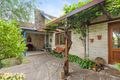 Property photo of 33 John Watson Drive Mount Gambier SA 5290