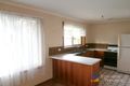 Property photo of 1/262 Lenah Valley Road Lenah Valley TAS 7008