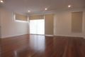 Property photo of 50 McLean Street Brunswick West VIC 3055