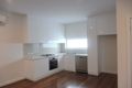 Property photo of 50 McLean Street Brunswick West VIC 3055