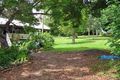 Property photo of 785 Yandina Cooloolabin Road Cooloolabin QLD 4560