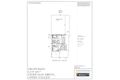 Property photo of 36 Heritage Drive Appin NSW 2560