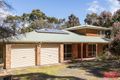 Property photo of 63 Oates Road North Wonthaggi VIC 3995