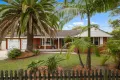 Property photo of 21 North Avalon Road Avalon Beach NSW 2107