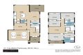 Property photo of 31 Caulfield Parkway Box Hill NSW 2765