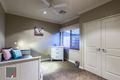 Property photo of 87 Monaghan Circle Darch WA 6065