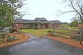 Property photo of 6 Winnow Down Lane Cobbitty NSW 2570