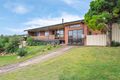 Property photo of 22 Humphries Street Muswellbrook NSW 2333