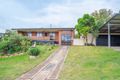 Property photo of 22 Humphries Street Muswellbrook NSW 2333