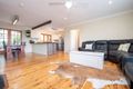 Property photo of 22 Humphries Street Muswellbrook NSW 2333